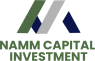 Naam_capital_logo_1